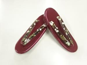 和装草履（Mサイズ）